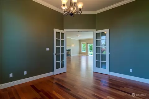 2560 Wainwright Pl, Walla Walla, WA 99362 photo 9
