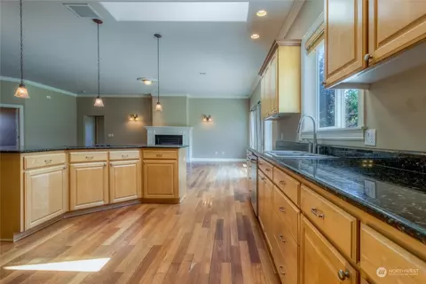 2560 Wainwright Pl, Walla Walla, WA 99362 photo 13