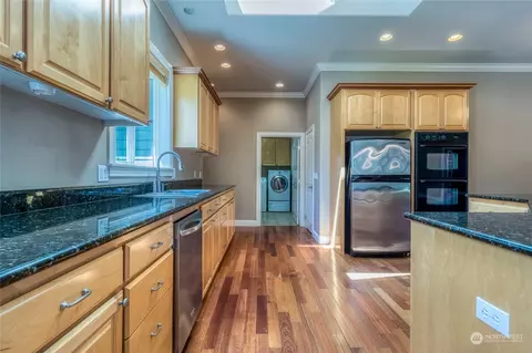 2560 Wainwright Pl, Walla Walla, WA 99362 photo 14