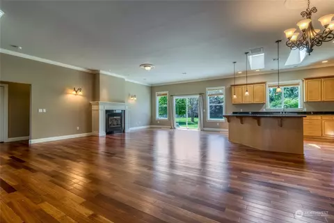 2560 Wainwright Pl, Walla Walla, WA 99362 photo 7