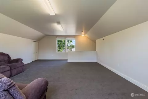 2560 Wainwright Pl, Walla Walla, WA 99362 photo 29