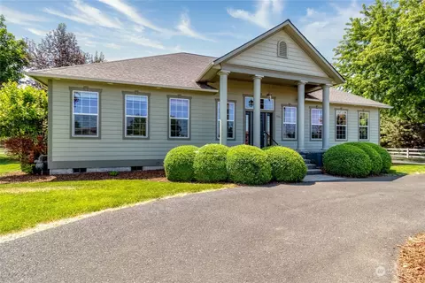 2560 Wainwright Pl, Walla Walla, WA 99362 photo 32