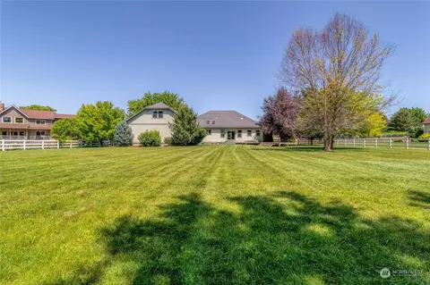 2560 Wainwright Pl, Walla Walla, WA 99362 photo 30