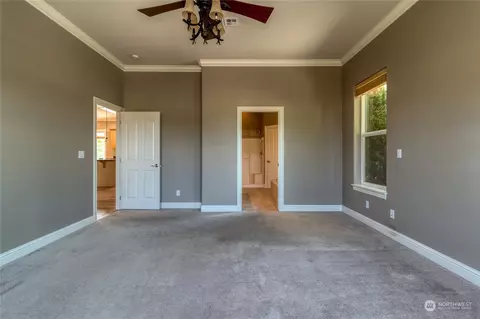 2560 Wainwright Pl, Walla Walla, WA 99362 photo 19