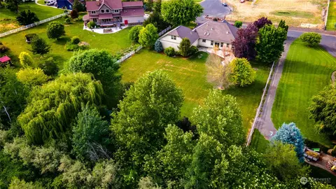 2560 Wainwright Pl, Walla Walla, WA 99362 photo 39