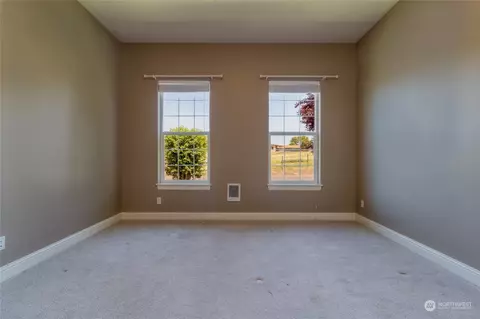2560 Wainwright Pl, Walla Walla, WA 99362 photo 18