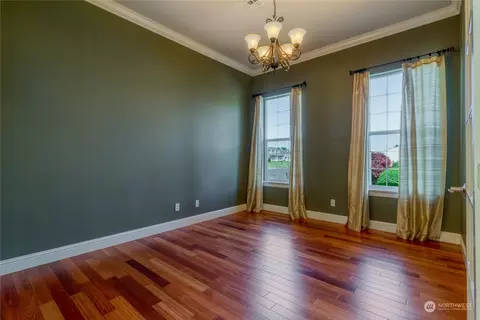 2560 Wainwright Pl, Walla Walla, WA 99362 photo 8