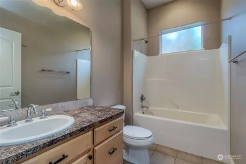 2560 Wainwright Pl, Walla Walla, WA 99362 photo 26