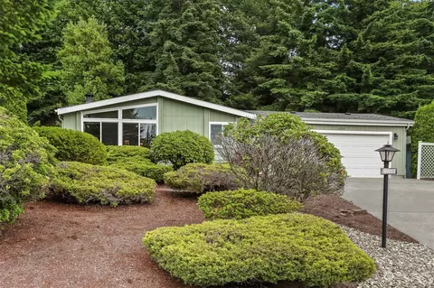 23701 7th Pl W, Bothell, WA 98021 photo 2