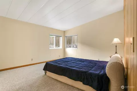 23701 7th Pl W, Bothell, WA 98021 photo 17