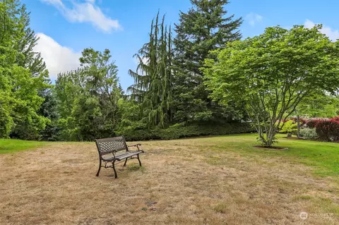 23701 7th Pl W, Bothell, WA 98021 photo 35