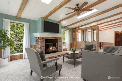 23701 7th Pl W, Bothell, WA 98021 photo 5