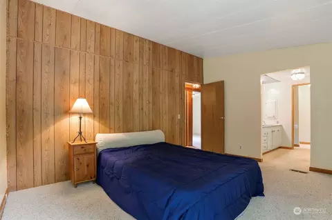 23701 7th Pl W, Bothell, WA 98021 photo 15