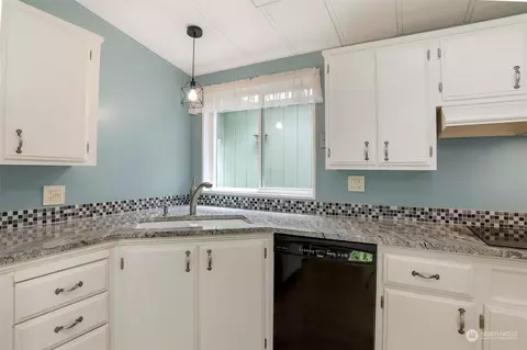 23701 7th Pl W, Bothell, WA 98021 photo 13