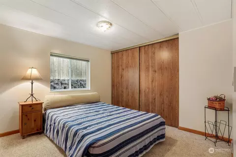 23701 7th Pl W, Bothell, WA 98021 photo 21