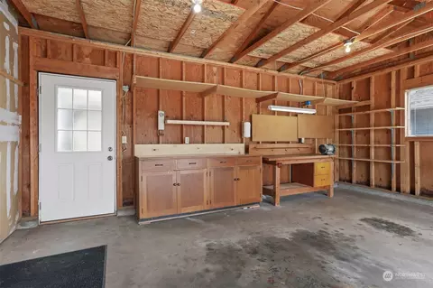 23701 7th Pl W, Bothell, WA 98021 photo 33