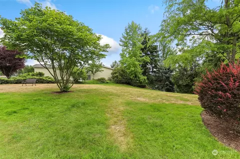 23701 7th Pl W, Bothell, WA 98021 photo 36