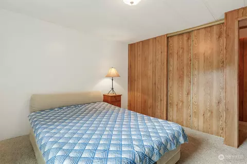 23701 7th Pl W, Bothell, WA 98021 photo 24