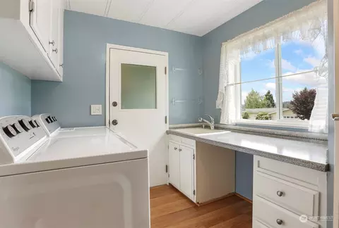 23701 7th Pl W, Bothell, WA 98021 photo 26