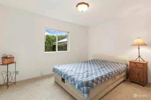 23701 7th Pl W, Bothell, WA 98021 photo 23