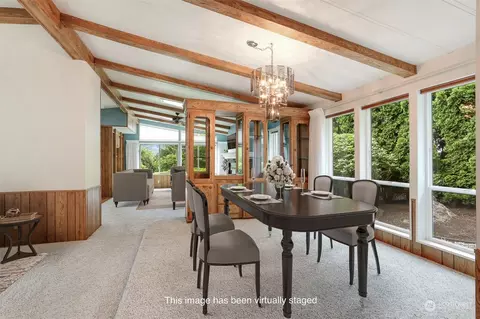 23701 7th Pl W, Bothell, WA 98021 photo 9