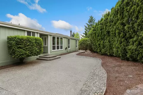 23701 7th Pl W, Bothell, WA 98021 photo 30