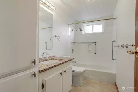 23701 7th Pl W, Bothell, WA 98021 photo 25