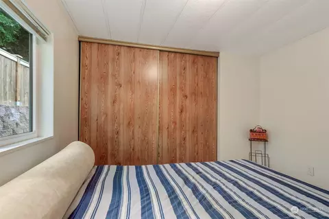 23701 7th Pl W, Bothell, WA 98021 photo 22