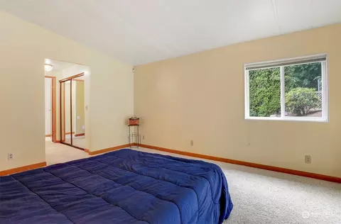23701 7th Pl W, Bothell, WA 98021 photo 16
