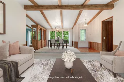 23701 7th Pl W, Bothell, WA 98021 photo 8