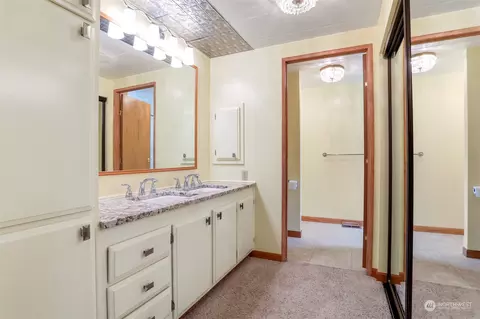 23701 7th Pl W, Bothell, WA 98021 photo 18
