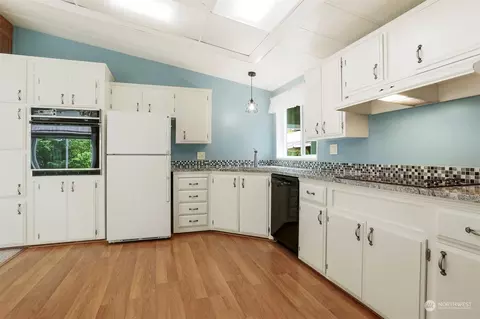 23701 7th Pl W, Bothell, WA 98021 photo 12