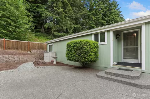23701 7th Pl W, Bothell, WA 98021 photo 29