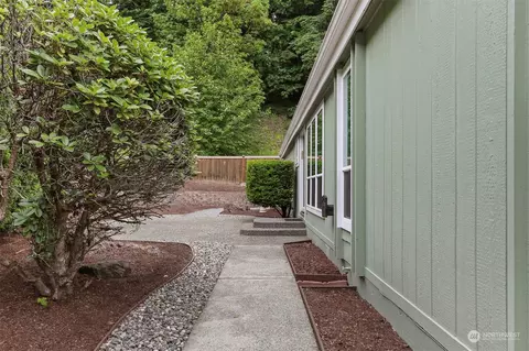 23701 7th Pl W, Bothell, WA 98021 photo 31