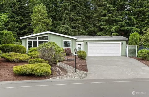 23701 7th Pl W, Bothell, WA 98021