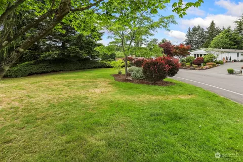 23701 7th Pl W, Bothell, WA 98021 photo 34