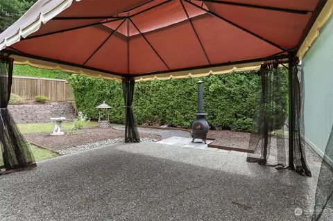 23701 7th Pl W, Bothell, WA 98021 photo 28