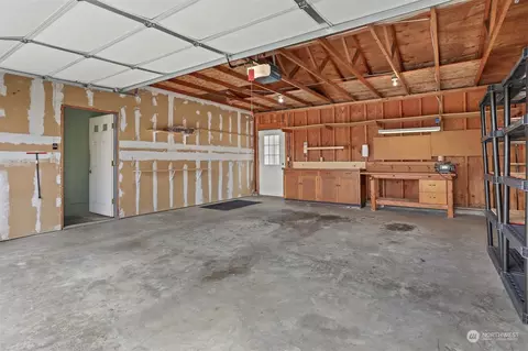 23701 7th Pl W, Bothell, WA 98021 photo 32