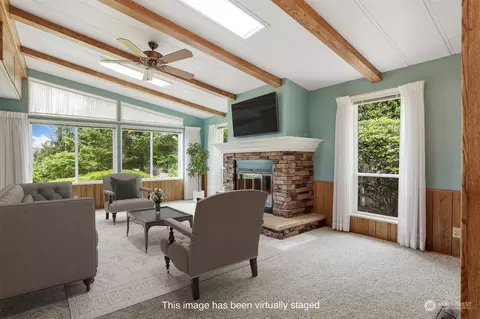 23701 7th Pl W, Bothell, WA 98021 photo 3