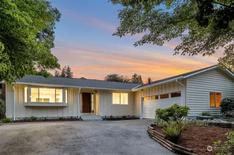 14125 110th Ave NE, Kirkland, WA 98034