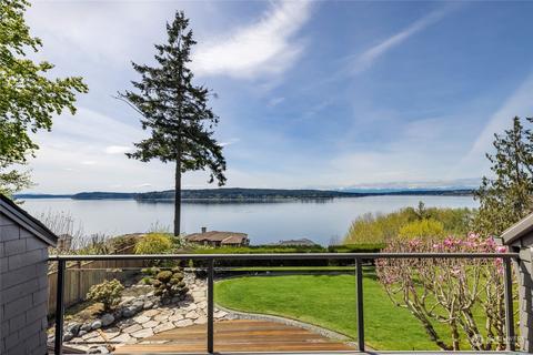 3606 Soundview Dr W, University Place, WA 98466