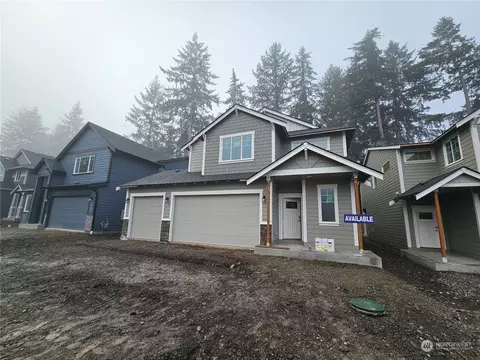 16322 8th Ave E #24, Spanaway, WA 98387
