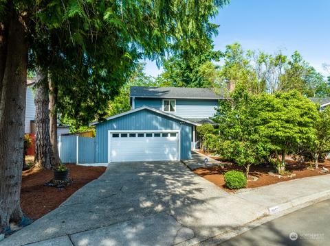 31837 25th Ave SW, Federal Way, WA 98023