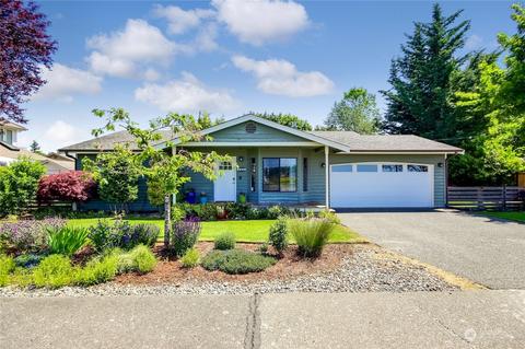 1451 Farrelly St, Enumclaw, WA 98022