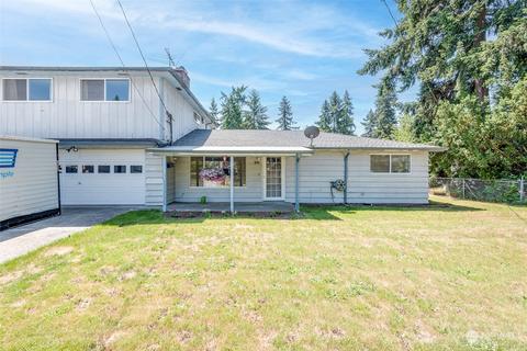 1620 102nd St S, Tacoma, WA 98444