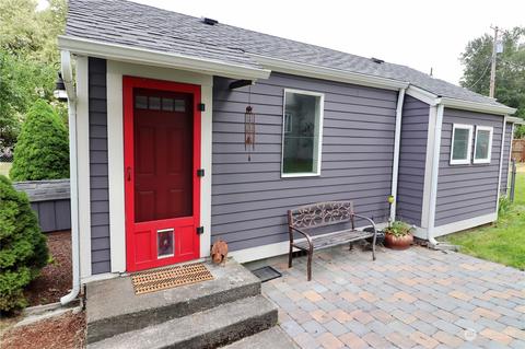 7241 S Prospect St, Tacoma, WA 98409