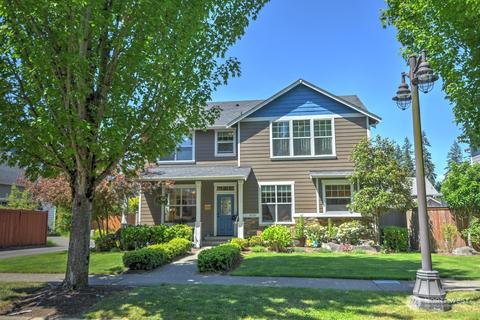 4135 Maple St SE, Olympia, WA 98501