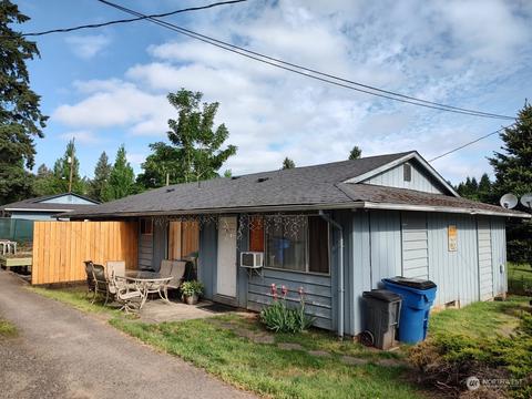 1612 Cellars Ave, Vancouver, WA 98661