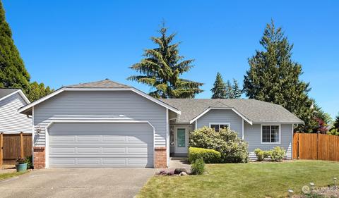 21724 120th Ave SE, Kent, WA 98031