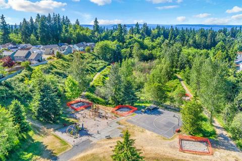 6001 Meridian Ave, Everett, WA 98203 photo 36